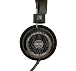 Casque audio filaire Grado SR125X