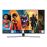 TV Samsung UE65RU7475 Smart TV 4K UHD 65"_0