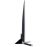 TV Samsung UE65RU7475 Smart TV 4K UHD 65"_1