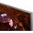 TV Samsung UE65RU7475 Smart TV 4K UHD 65"_2