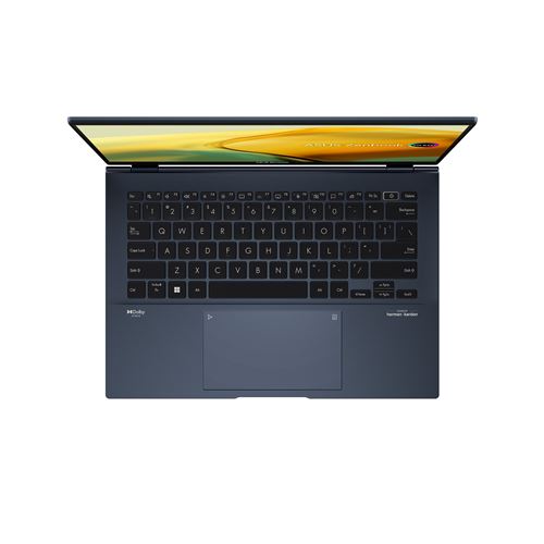 PC-Portable-Asus-Zenbook-14-