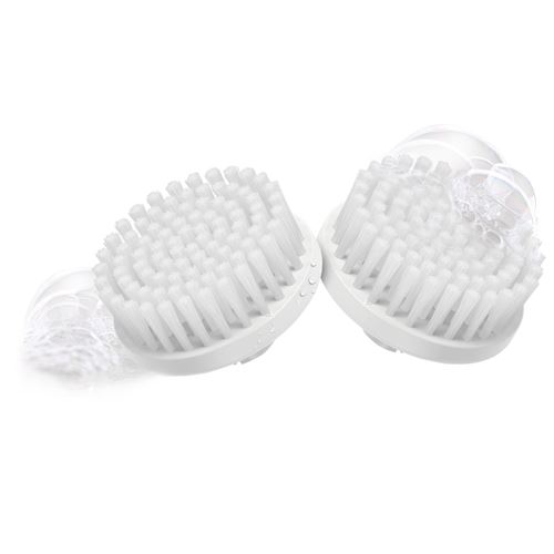 SE80 BROSSES RECHARGES