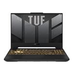 Asus TUF Gaming F15 15.6" / Intel® Core™ i7/ 1T SSD/16 GB/ RTX3060 (FX507ZM-HN126W)