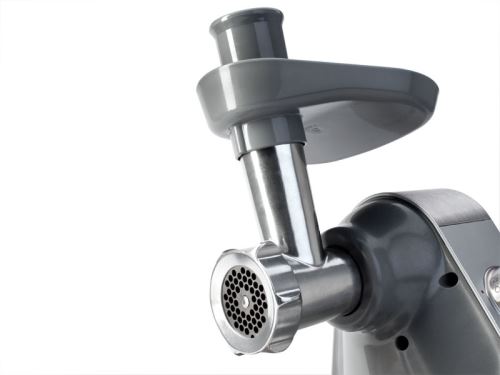 Hâchoir pour robot pâtissier Kenwood Prospero AT281