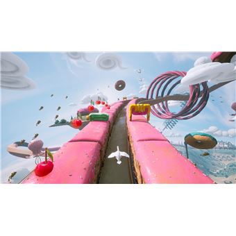 Atomic Heart PS5 in 49163 Bohmte für 30,00 € zum Verkauf | Shpock DE