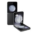 Smartphone Samsung Galaxy Z Flip5 6,7" Nano SIM 5G 256 Go Graphite