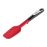 Tefal Ingenio Spatula Silicone Maryse_0