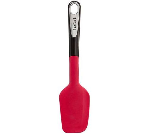 Tefal spatule a patisserie K2304614, Accessoires de cuisine, Ustensiles  de cuisine, Cuisine et arts de la table