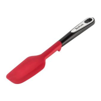 Tefal Ingenio Spatula Silicone Maryse