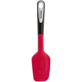 Tefal spatule a patisserie K2304614, Accessoires de cuisine, Ustensiles  de cuisine, Cuisine et arts de la table