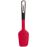Tefal Ingenio Spatula Silicone Maryse_1