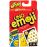 UNO EMOJI_0