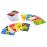 UNO EMOJI_1