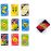 UNO EMOJI_2