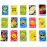 UNO EMOJI_3