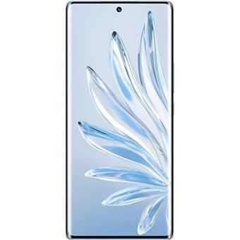 Screen protector BigBen Connected voor Honor 70 - 1