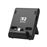PlayStand portable Hori à double USB Noir pour Nintendo Switch 2