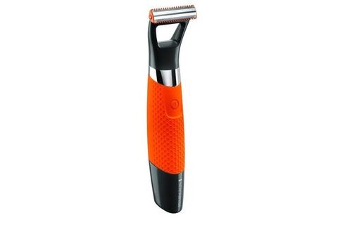 Tondeuse à barbe Remington Durablade MB050