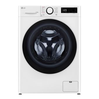 Machines à laver, sèche-linge, lave-linge séchant - Suisse
