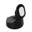 Support magnétique voiture Kenu Airbase Magnetic Noir pour Smartphone_1