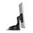 Support magnétique voiture Kenu Airbase Magnetic Noir pour Smartphone_3