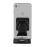 Support magnétique voiture Kenu Airbase Magnetic Noir pour Smartphone_4