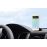 Support magnétique voiture Kenu Airbase Magnetic Noir pour Smartphone_5