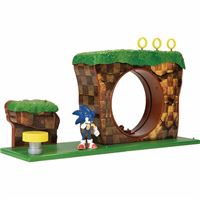 Déguisement Sonic™ le hérisson enfant : Deguise-toi, achat de Déguisements  enfants