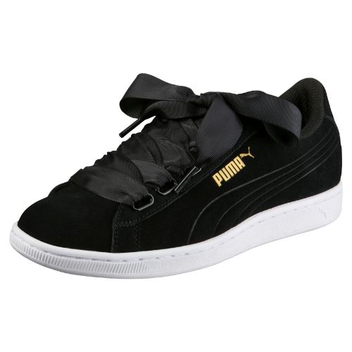puma taille 36