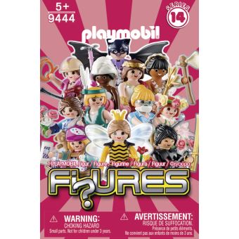 playmobil figures 14