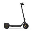 Trottinette électrique Pure Electric Pure Air3 Pro 500W 2024