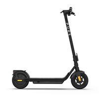 Trottinette électrique Pure Electric Pure Air3 Pro 500W 2024