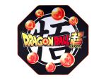 Tapis de sol Subsonic Dragon Ball Super imprimé