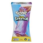 Pâte à modeler Play Doh Super Stretch Modèle aléatoire