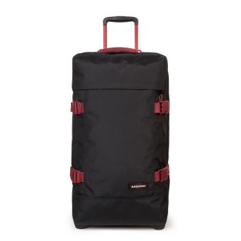 Sac de voyage shop eastpak tranverz l