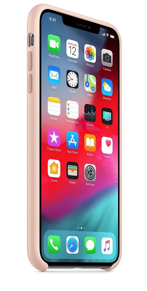 coque rose des sables iphone xs max coque rose des sables iphone xs max