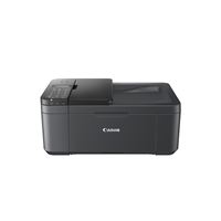 Imprimante multifonction Canon Pixma TR4755i Noir