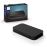 Synchrosatie Box Philips Hue Play HDMI Sync Box_0