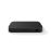 Synchrosatie Box Philips Hue Play HDMI Sync Box_1