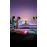 Synchrosatie Box Philips Hue Play HDMI Sync Box_10