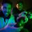 Synchrosatie Box Philips Hue Play HDMI Sync Box_11