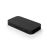 Synchrosatie Box Philips Hue Play HDMI Sync Box_2