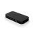 Synchrosatie Box Philips Hue Play HDMI Sync Box_3