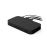 Synchrosatie Box Philips Hue Play HDMI Sync Box_4