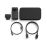 Synchrosatie Box Philips Hue Play HDMI Sync Box_5