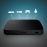 Synchrosatie Box Philips Hue Play HDMI Sync Box_6
