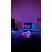Synchrosatie Box Philips Hue Play HDMI Sync Box_7