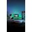 Synchrosatie Box Philips Hue Play HDMI Sync Box_8
