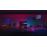Synchrosatie Box Philips Hue Play HDMI Sync Box_9