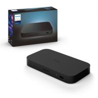 Synchrosatie Box Philips Hue Play HDMI Sync Box